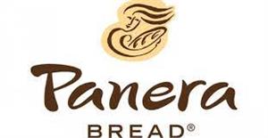 Panera Bread.jpg